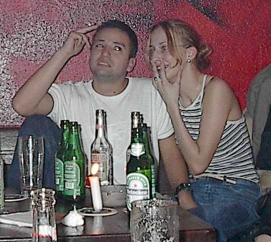 Im001189.jpg