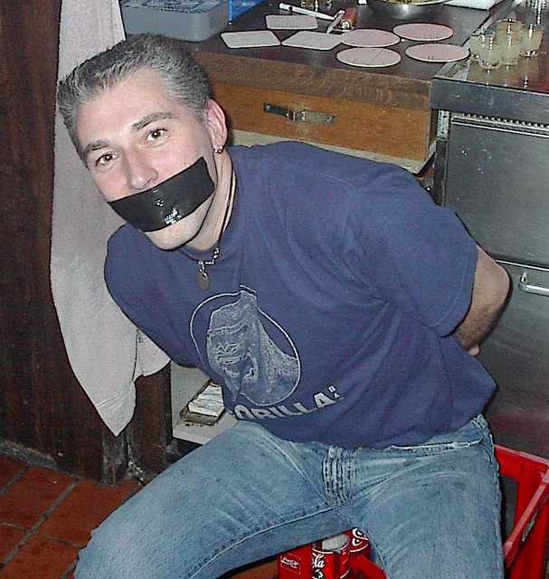 Im001199.jpg