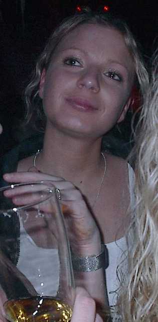Im001201.jpg
