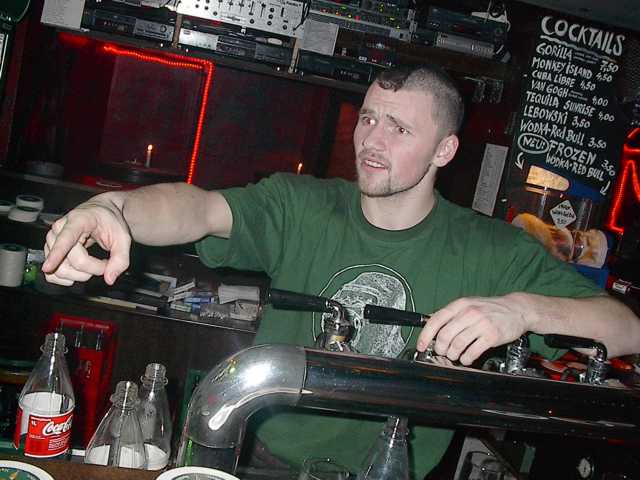 Im001208.jpg