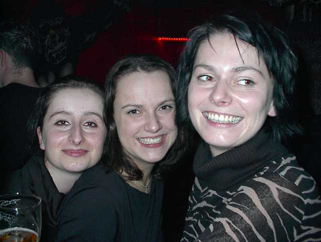 Im000973.jpg
