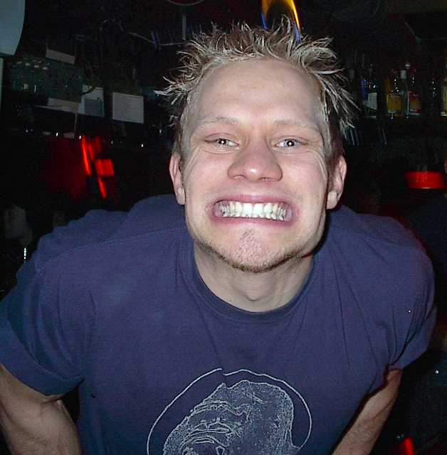 Im000974.jpg