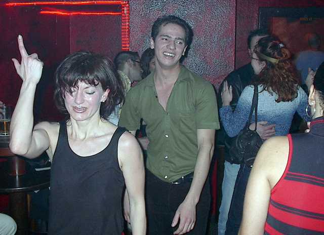 Im001006.jpg