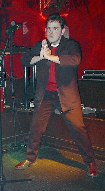 Im002407.jpg