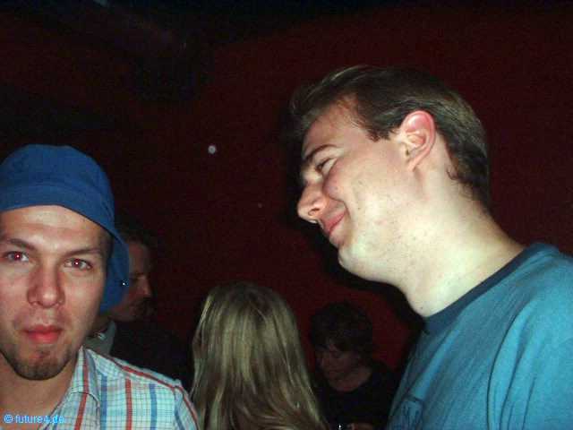 pic16.jpg